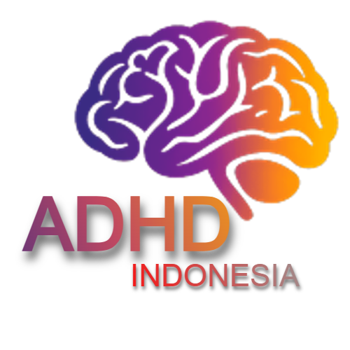ADHD Indonesia Kabupaten Soppeng