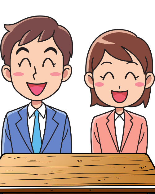 pengurus ADHD Indonesia Kabupaten Soppeng