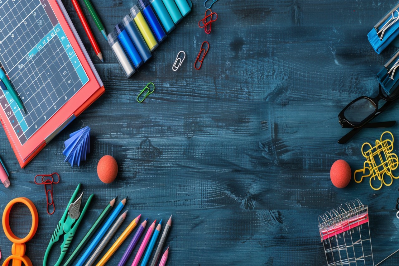 Resource Centre ADHD Indonesia Kabupaten Soppeng